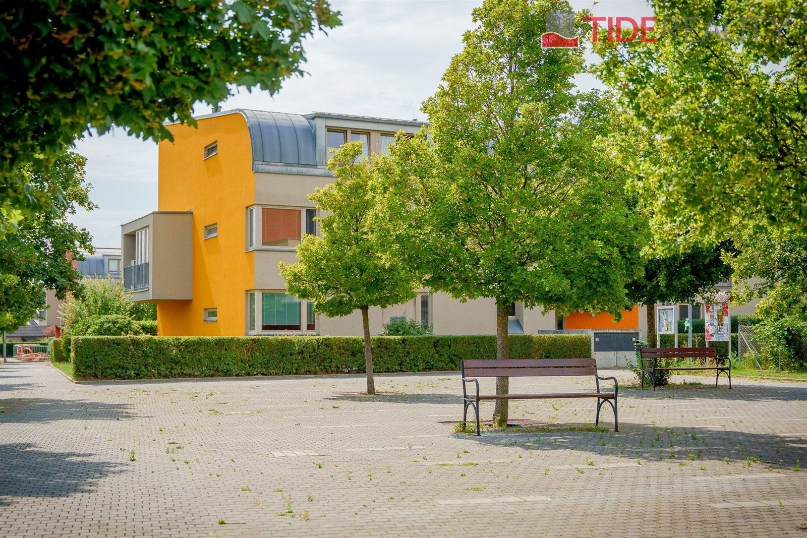 Prodej pozemku 890 m² - foto 14
