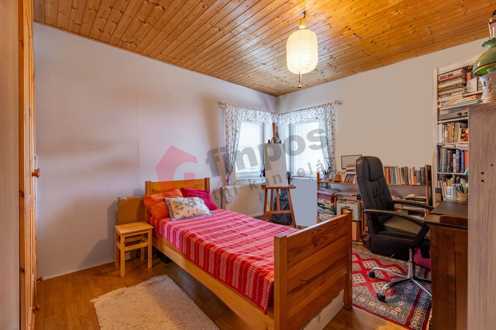 Prodej domu 83 m² - foto 5