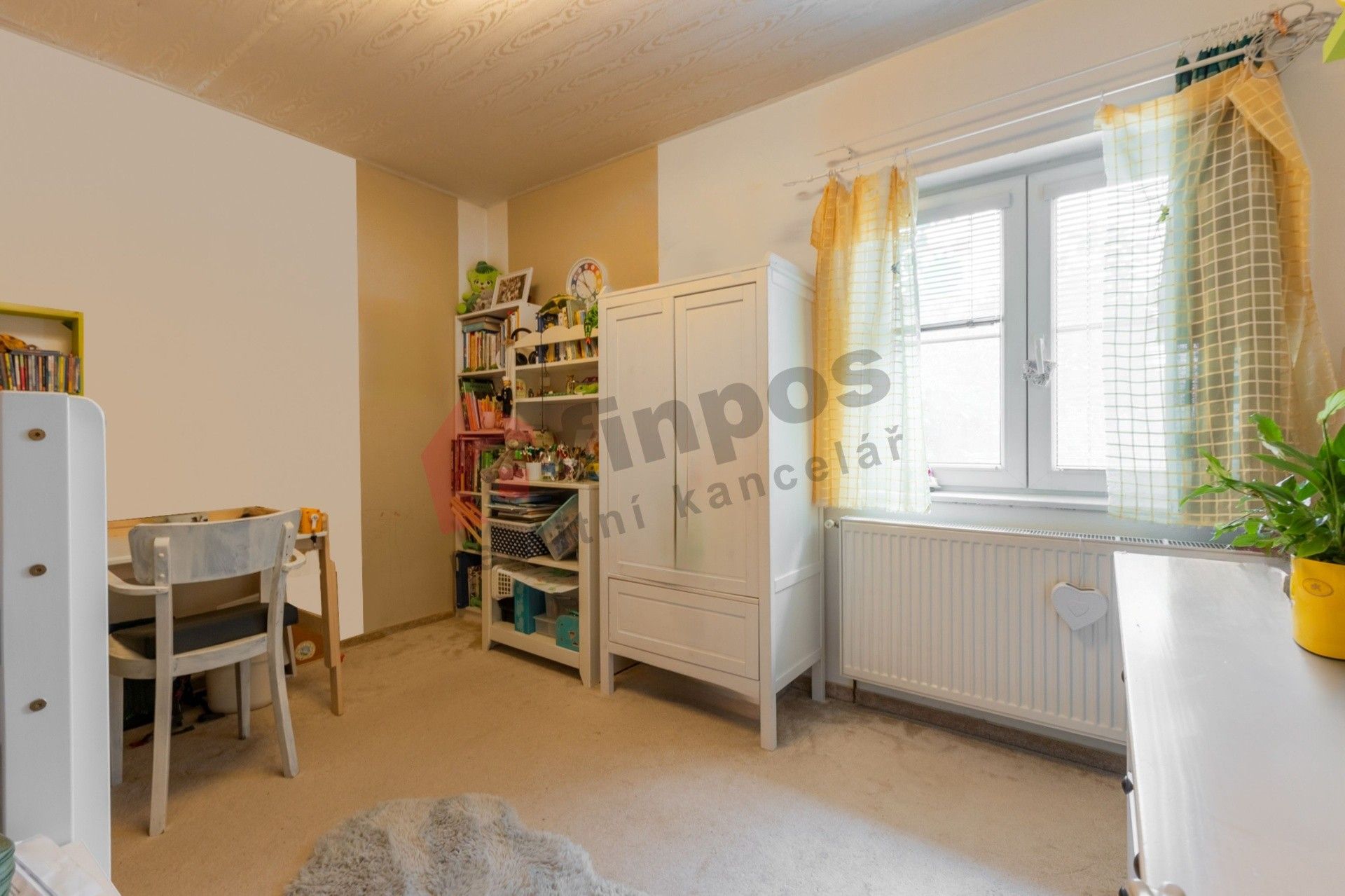 Prodej domu 83 m² - foto 4