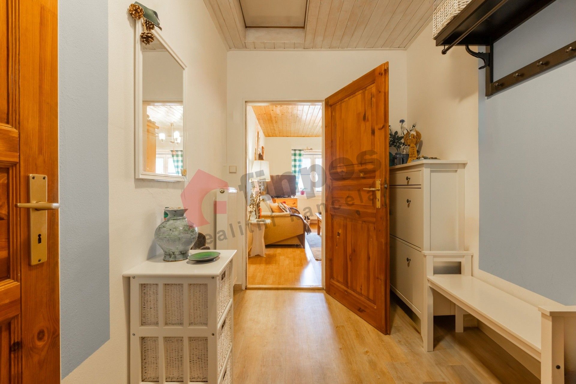 Prodej domu 83 m² - foto 6