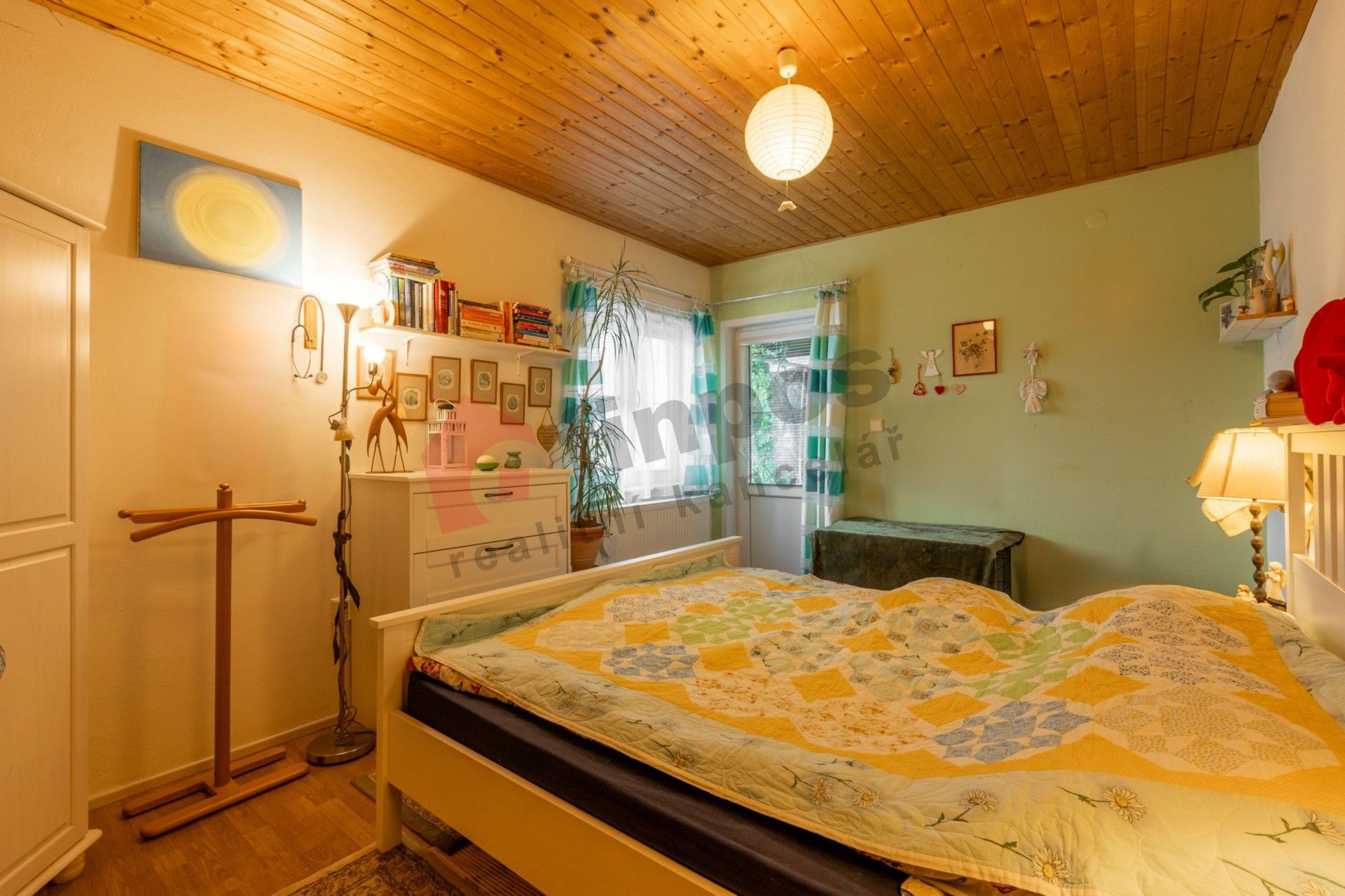 Prodej domu 83 m² - foto 3