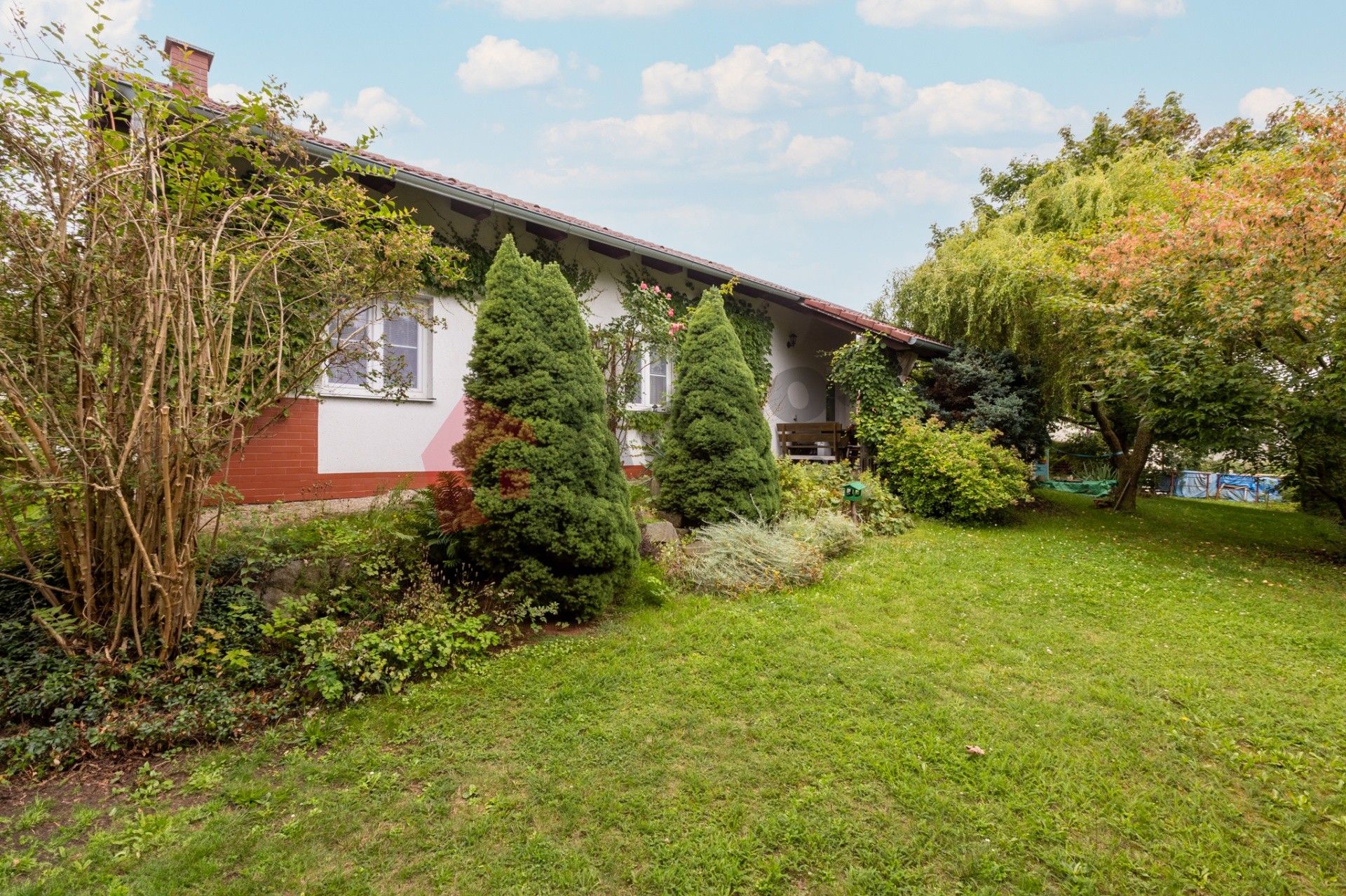 Prodej domu 83 m² - foto 9