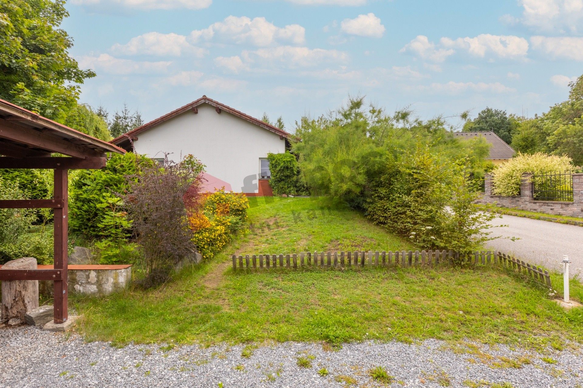 Prodej domu 83 m² - foto 10