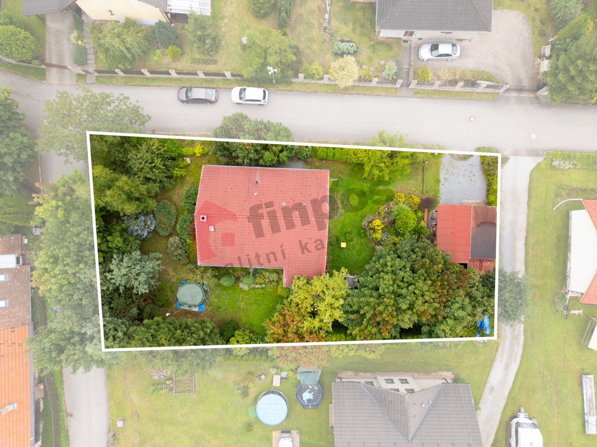 Prodej domu 83 m² - foto 11