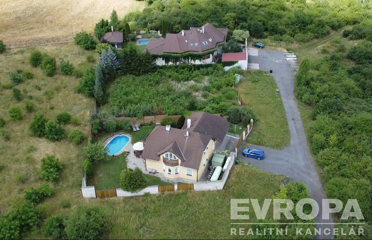 Prodej domu 231 m² - foto 4