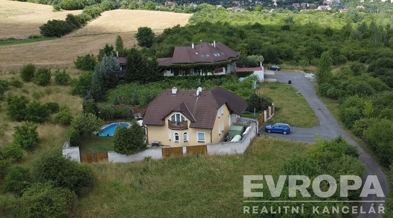 Prodej domu 231 m² - foto 5