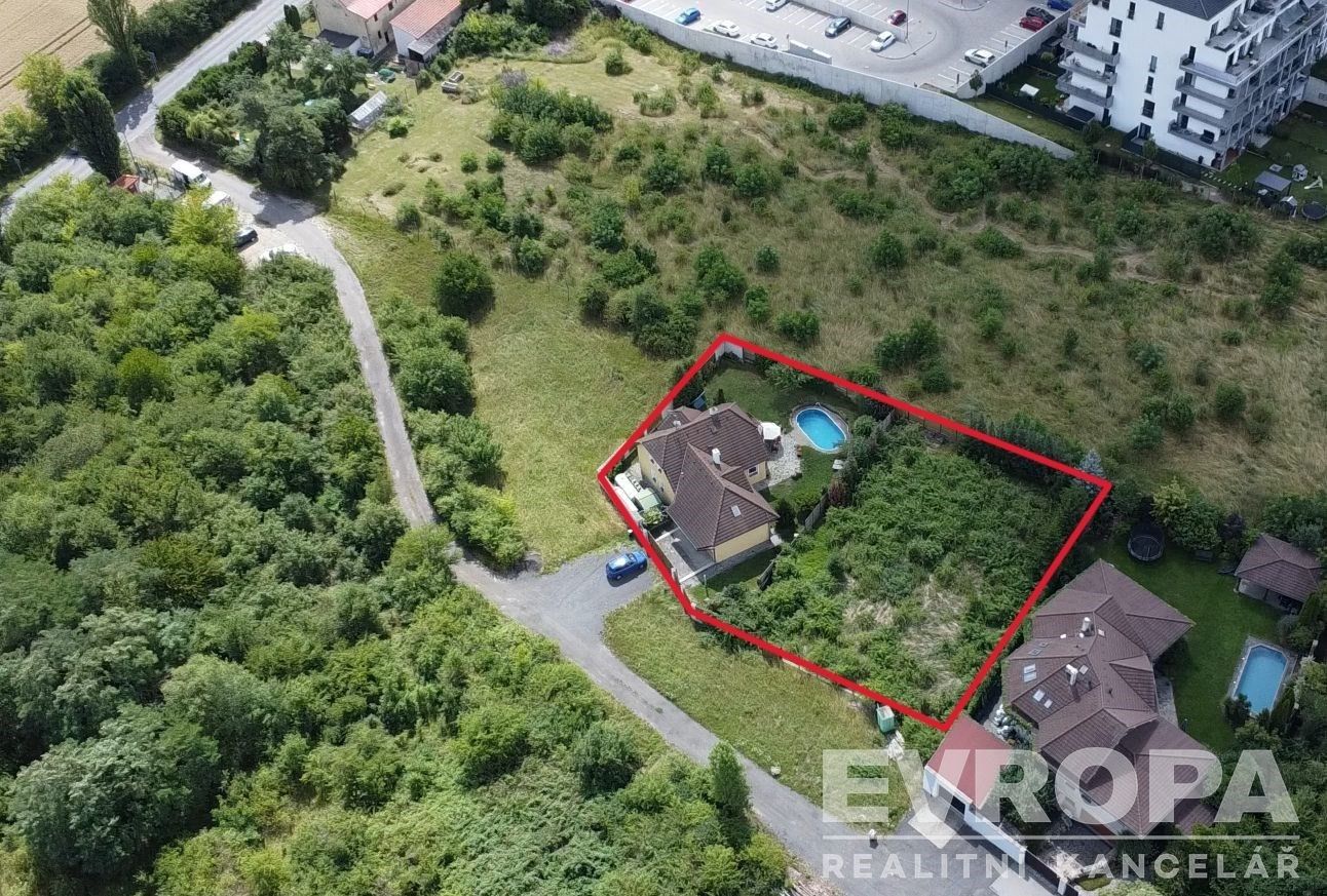 Prodej domu 231 m² - foto 3