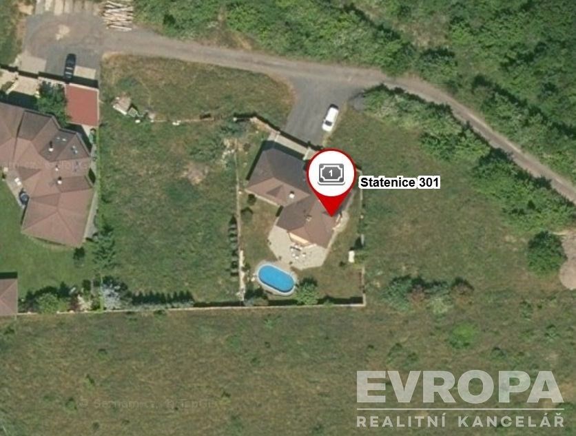 Prodej domu 231 m² - foto 10