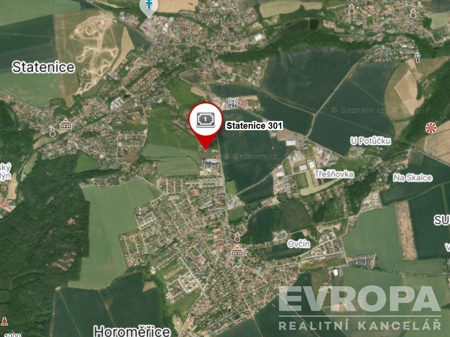 Prodej domu 231 m² - foto 11