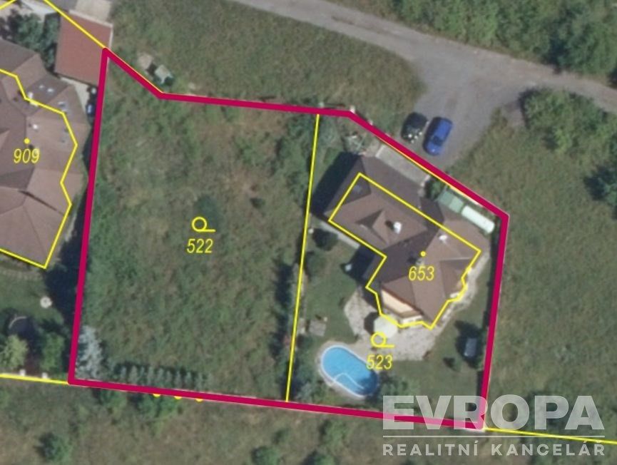 Prodej domu 231 m² - foto 13