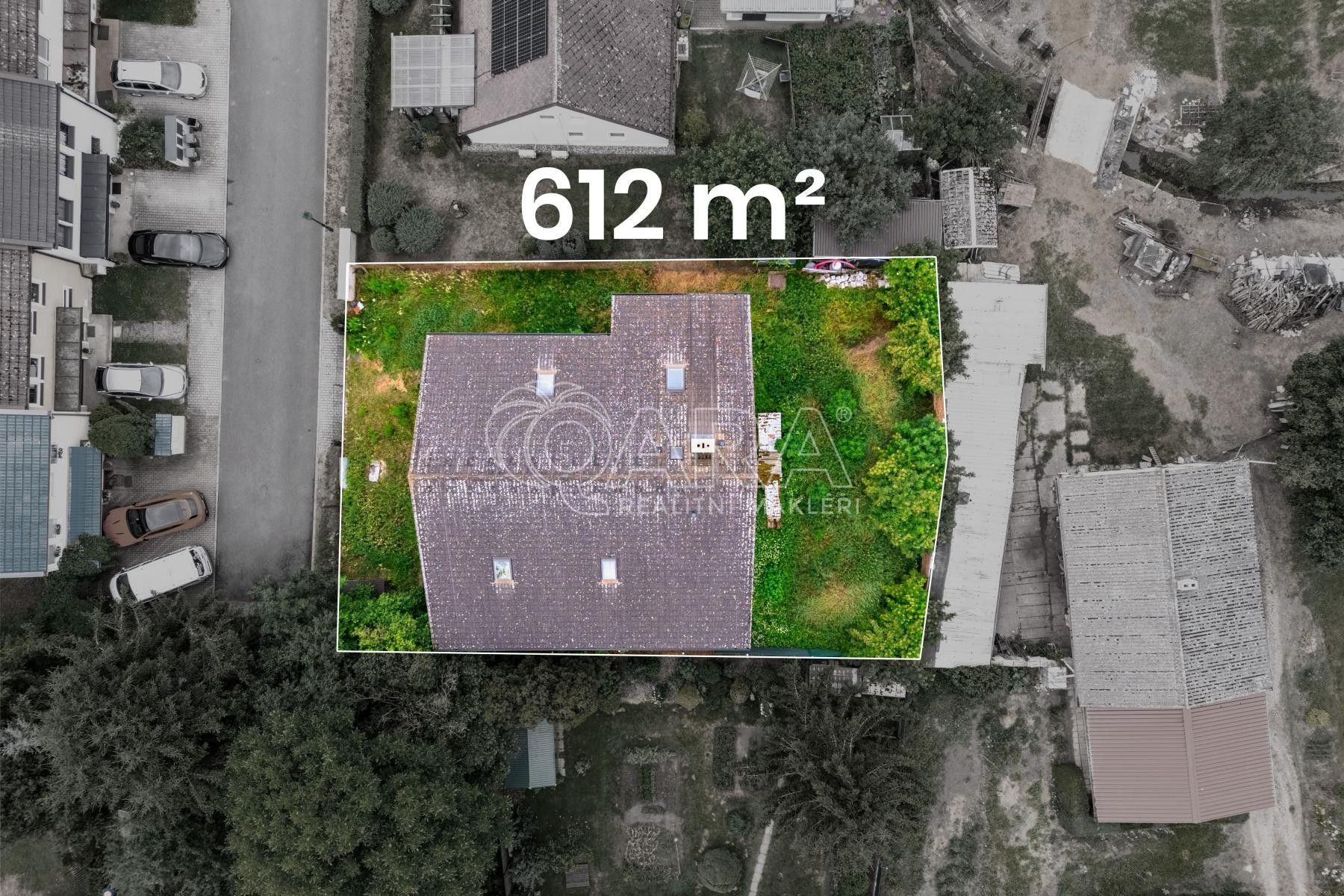 Prodej domu 170 m² - foto 2