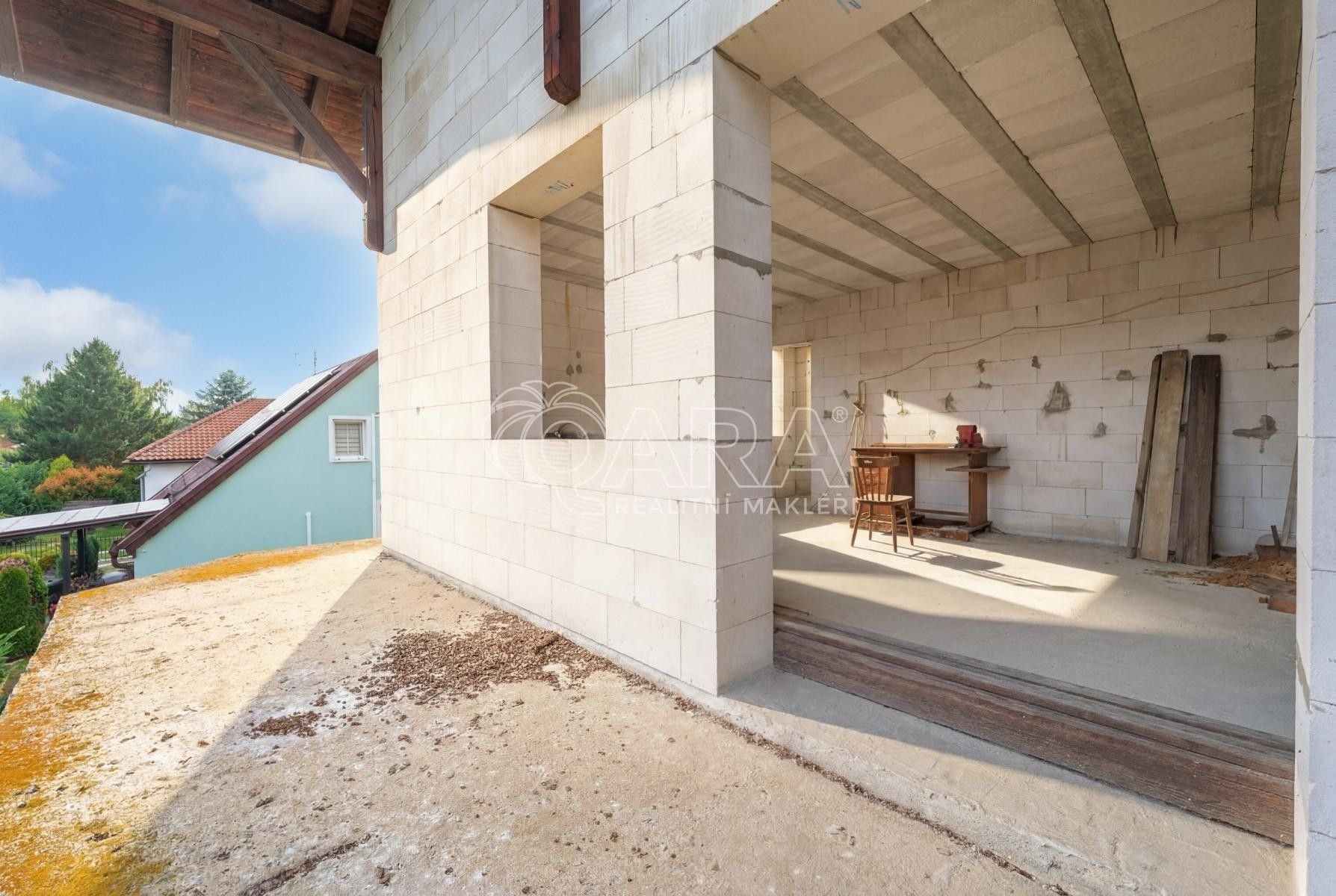 Prodej domu 170 m² - foto 4