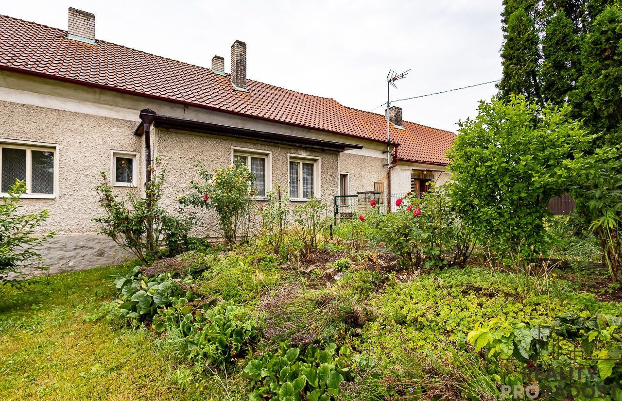 Prodej domu 190 m² - foto 10