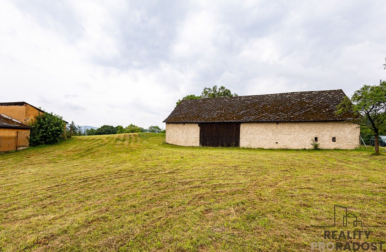 Prodej domu 190 m² - foto 12