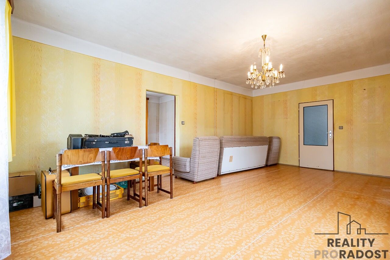Prodej domu 190 m² - foto 15