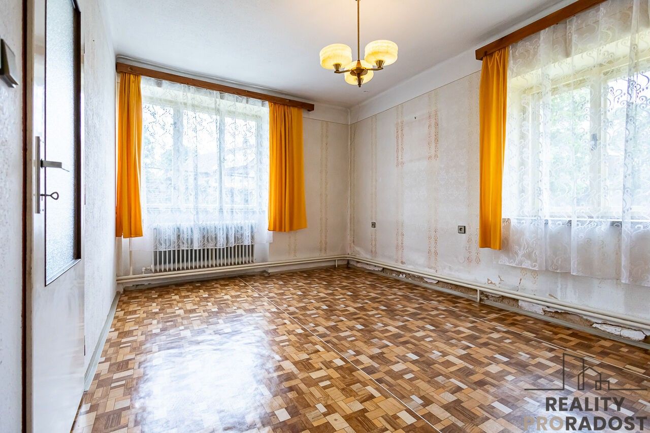 Prodej domu 190 m² - foto 14