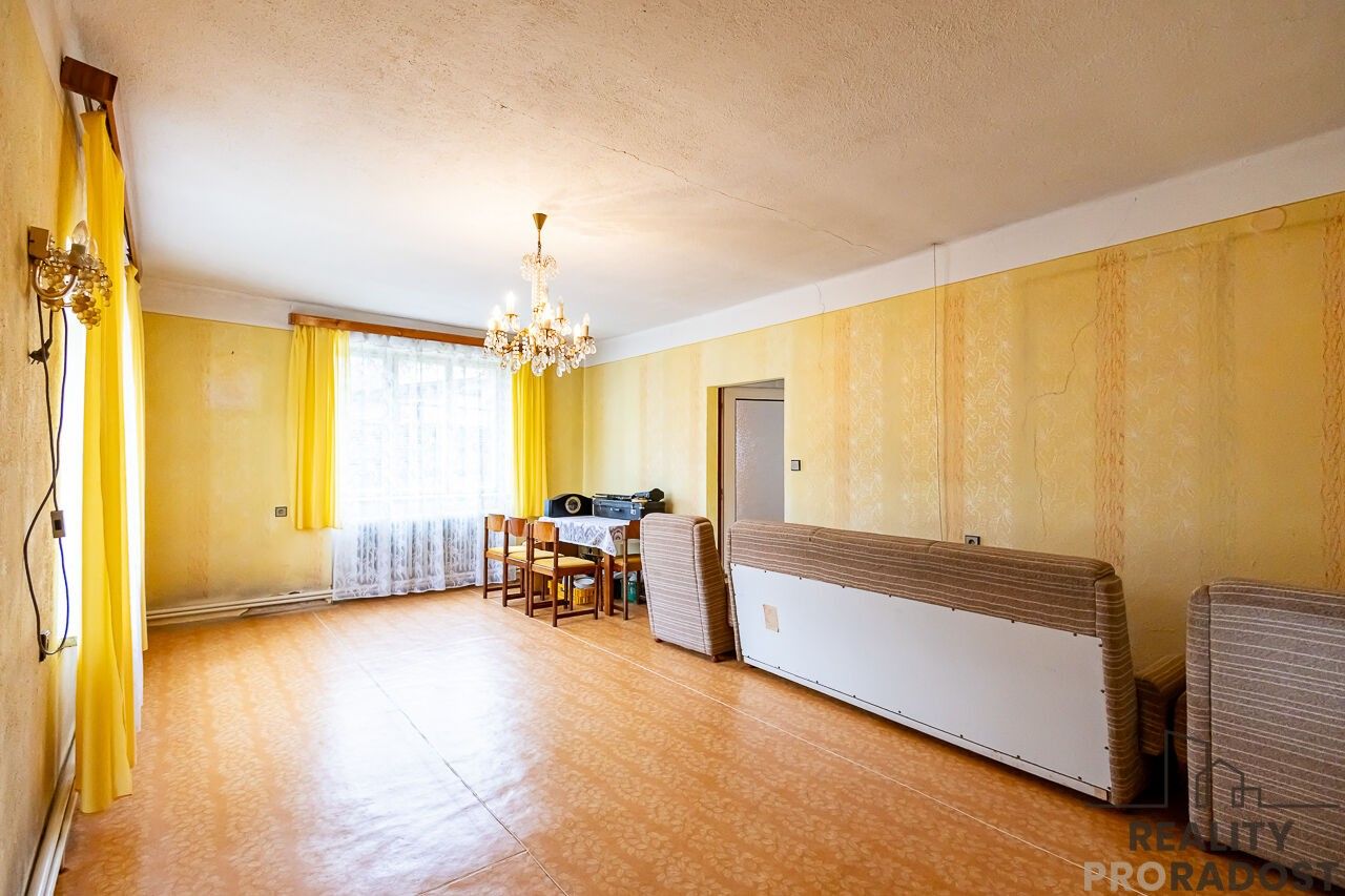 Prodej domu 190 m² - foto 16