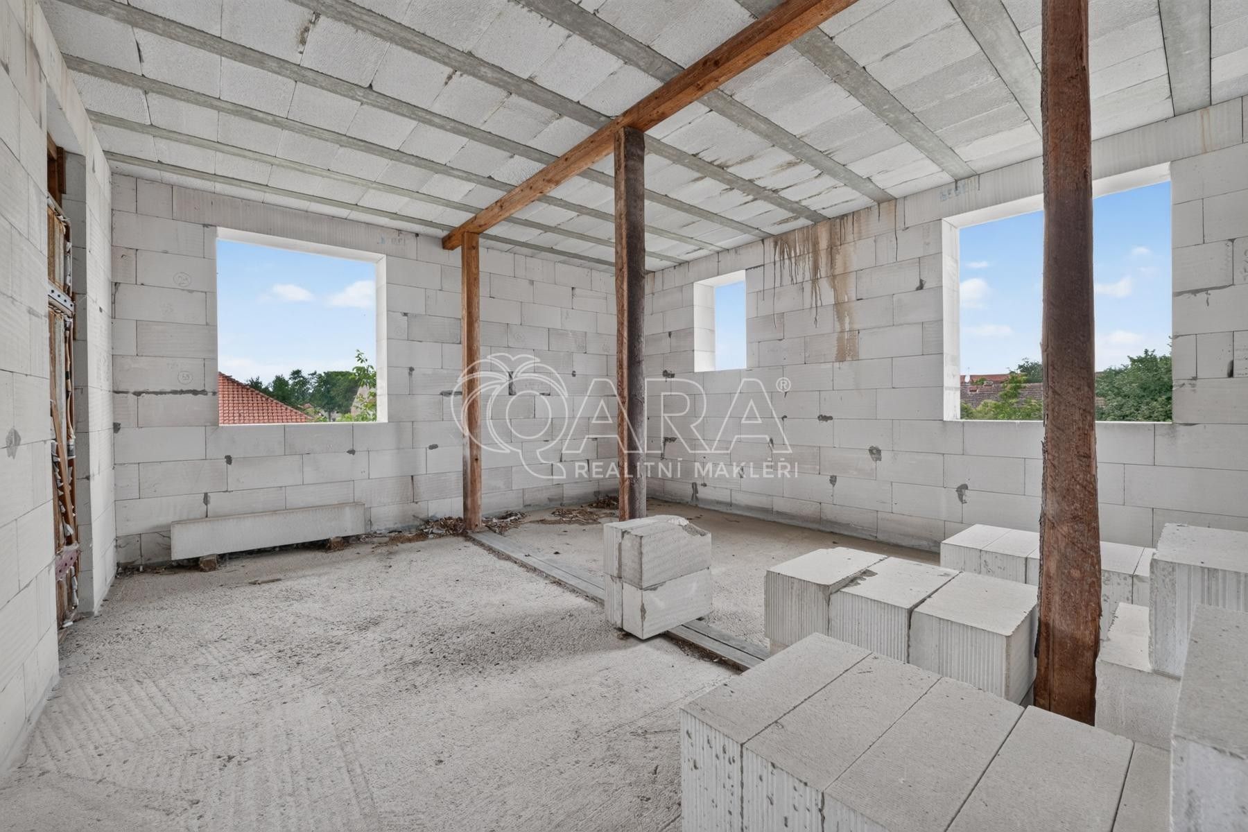 Prodej domu 170 m² - foto 9