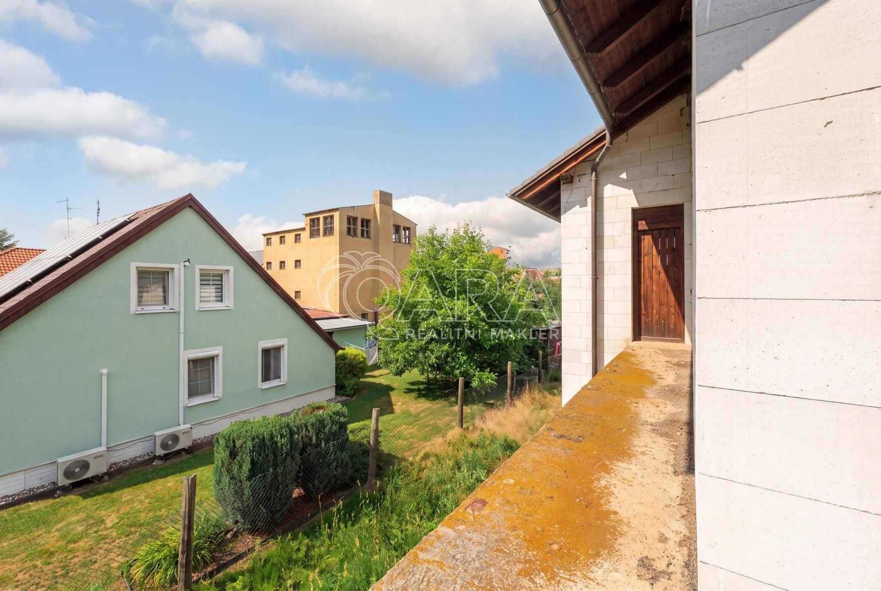 Prodej domu 170 m² - foto 11