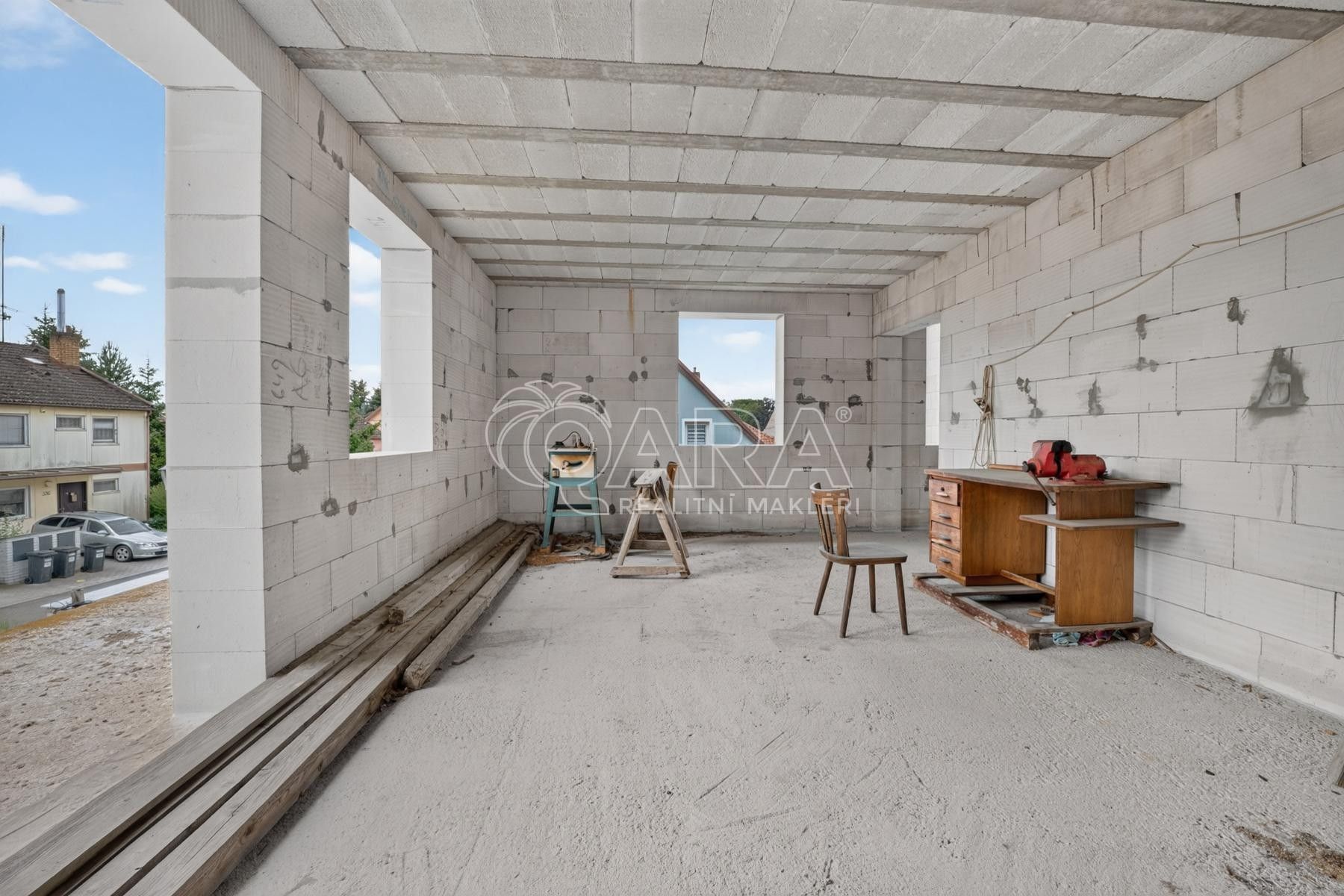 Prodej domu 170 m² - foto 12