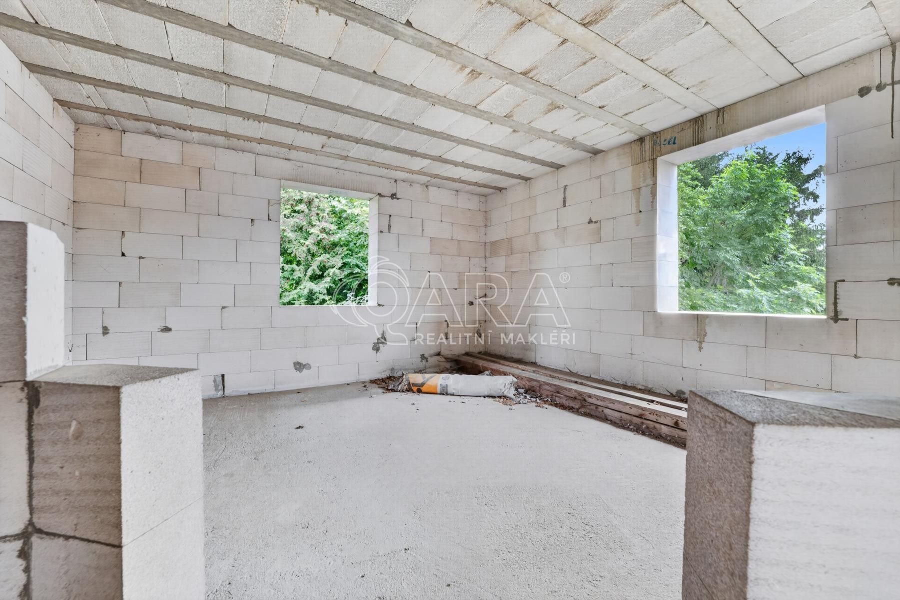 Prodej domu 170 m² - foto 13