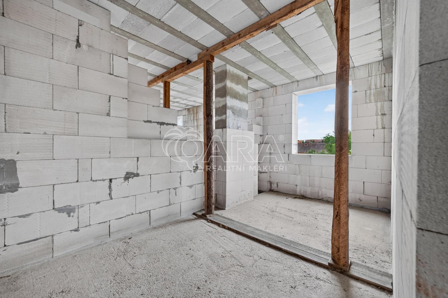 Prodej domu 170 m² - foto 16