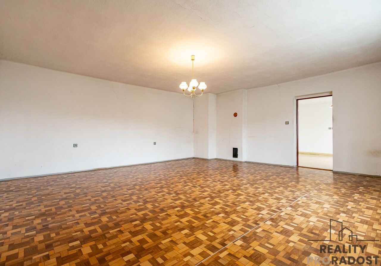 Prodej domu 190 m² - foto 17