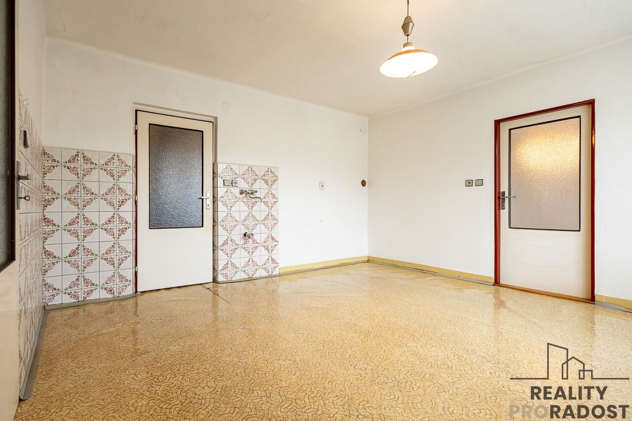 Prodej domu 190 m² - foto 18