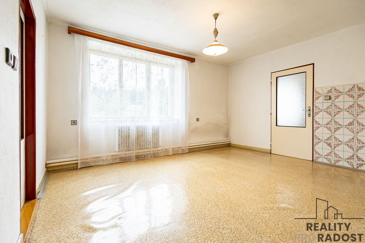 Prodej domu 190 m² - foto 19