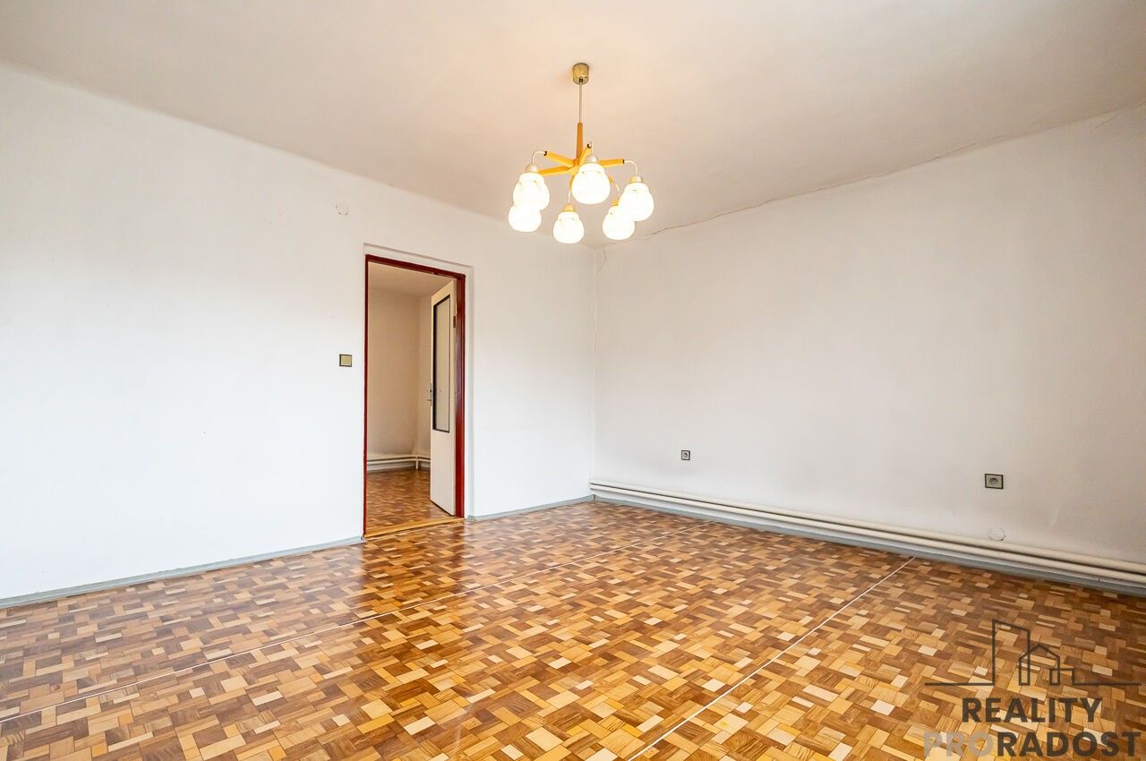 Prodej domu 190 m² - foto 20