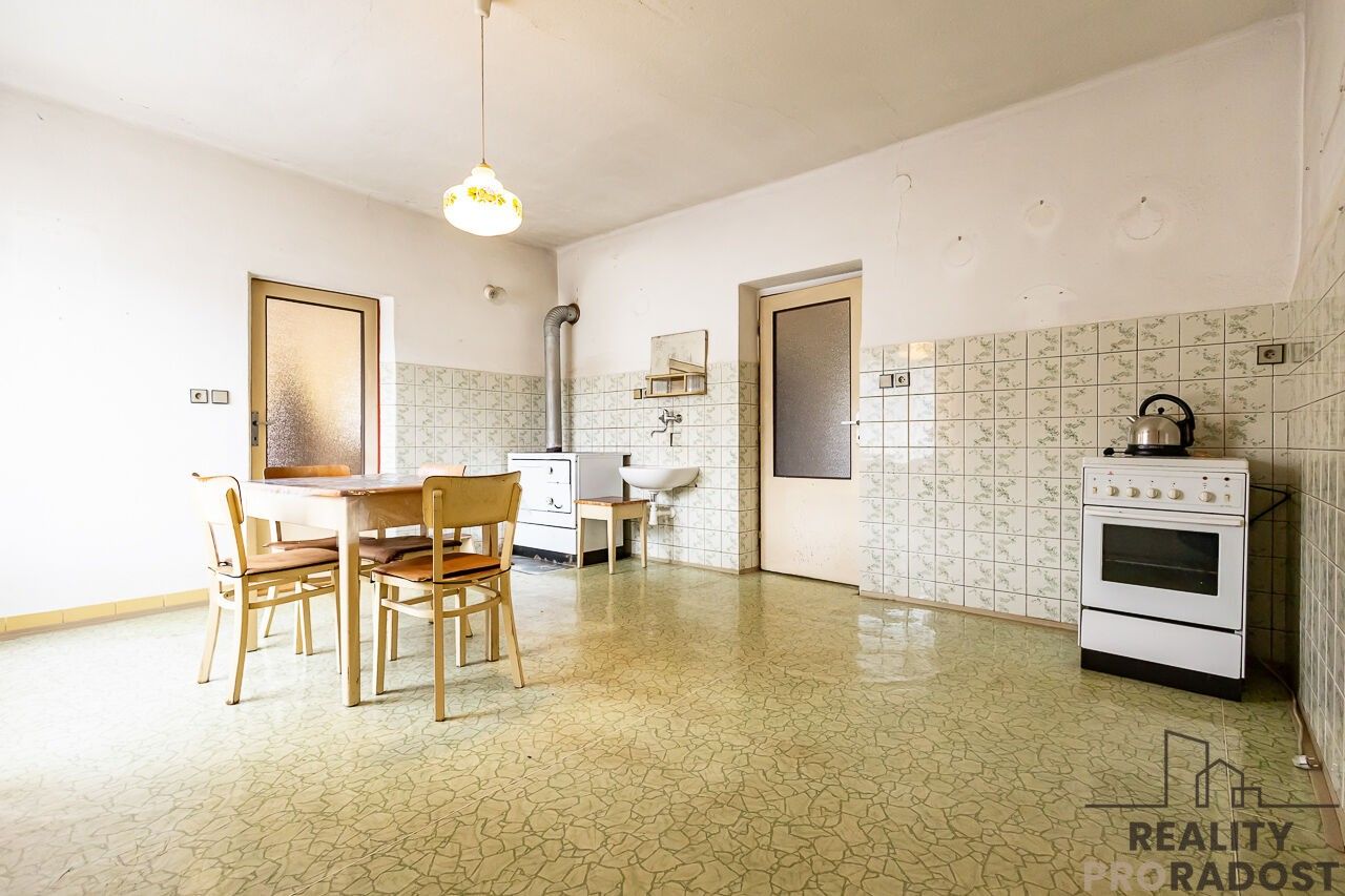 Prodej domu 190 m² - foto 22