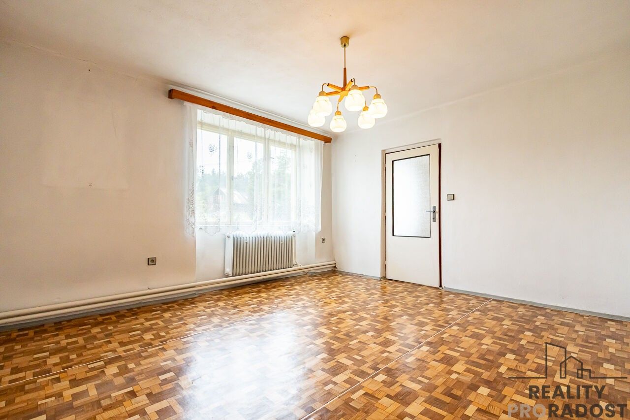 Prodej domu 190 m² - foto 21