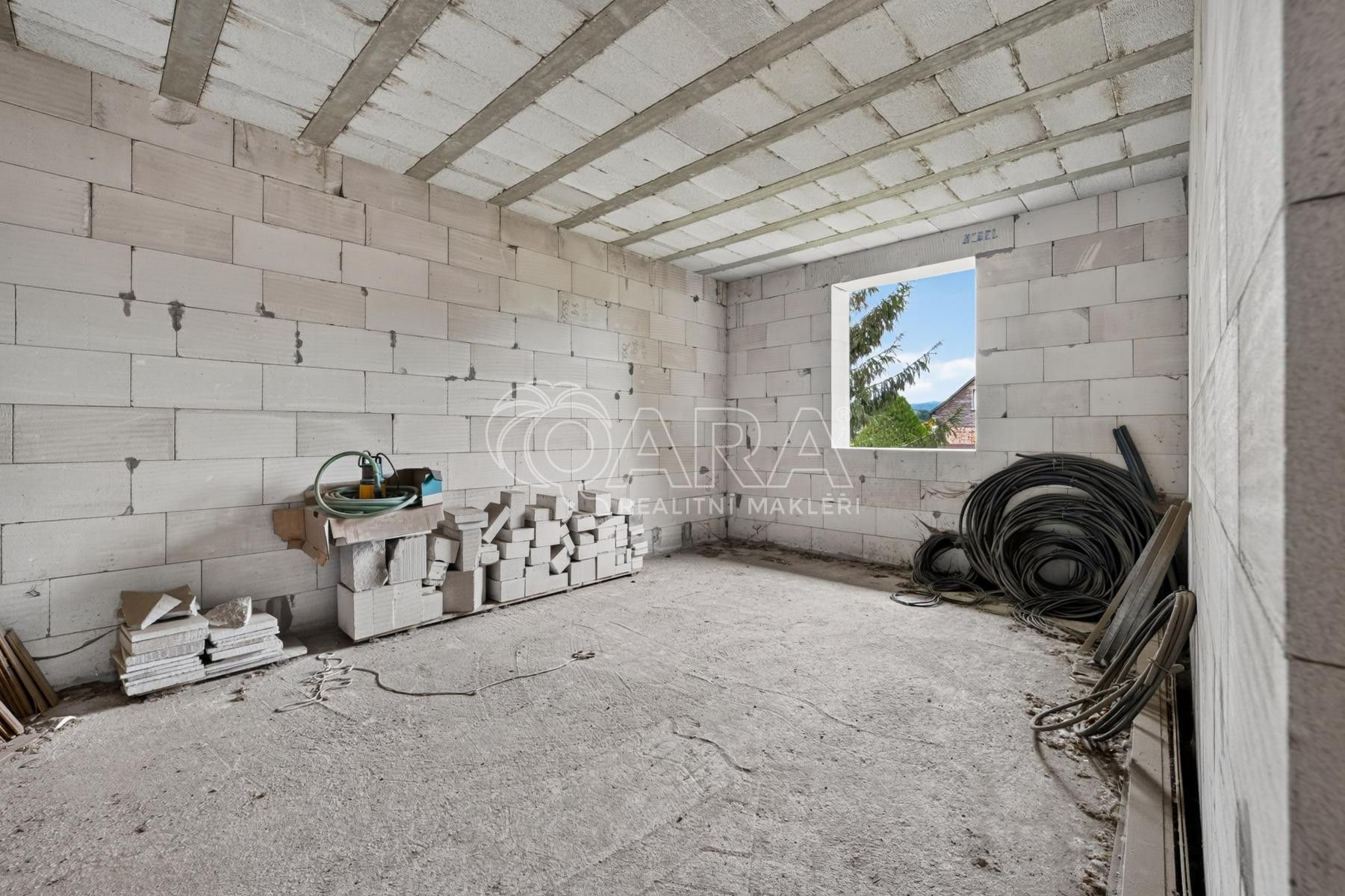 Prodej domu 170 m² - foto 18