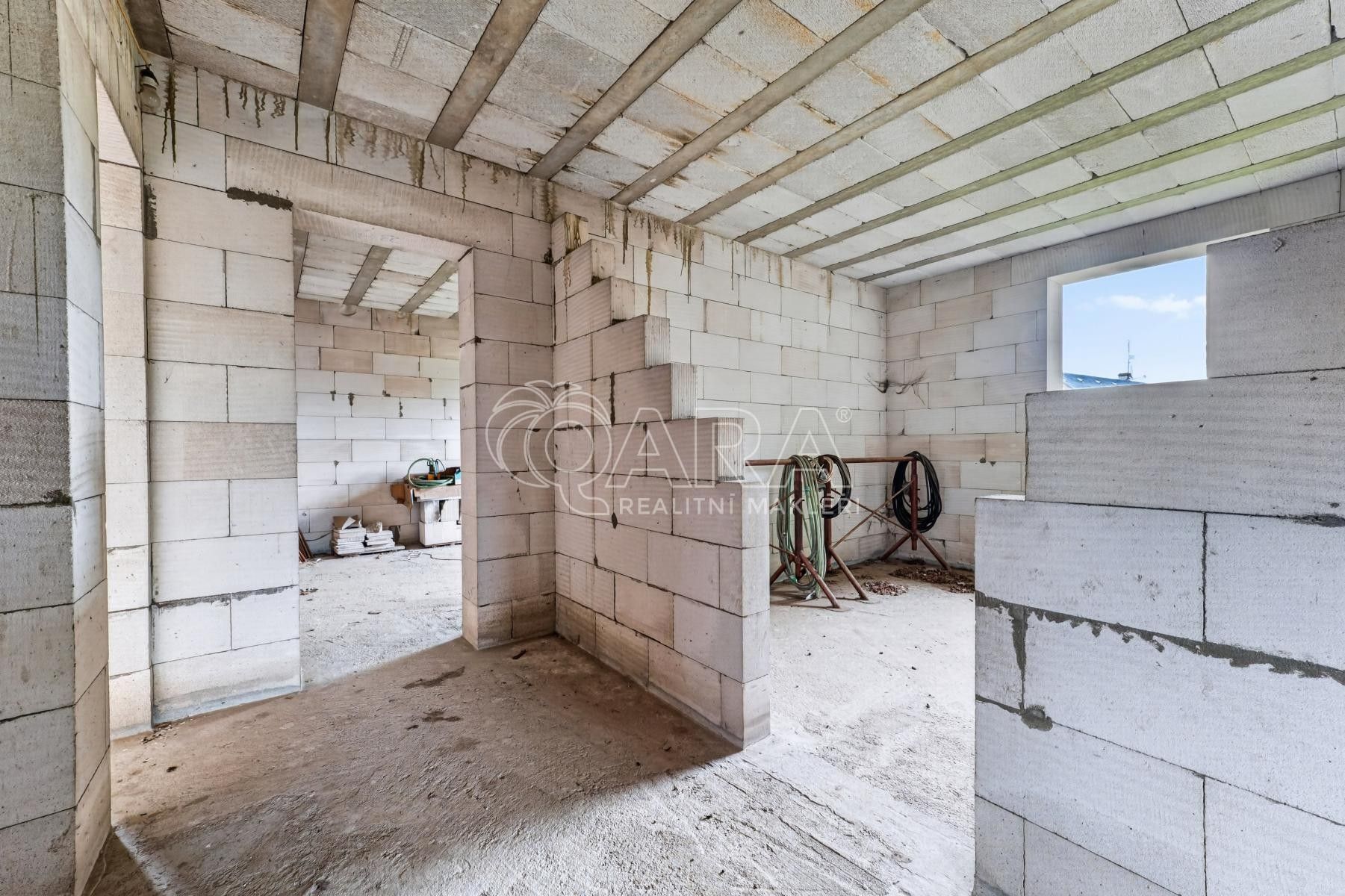 Prodej domu 170 m² - foto 19