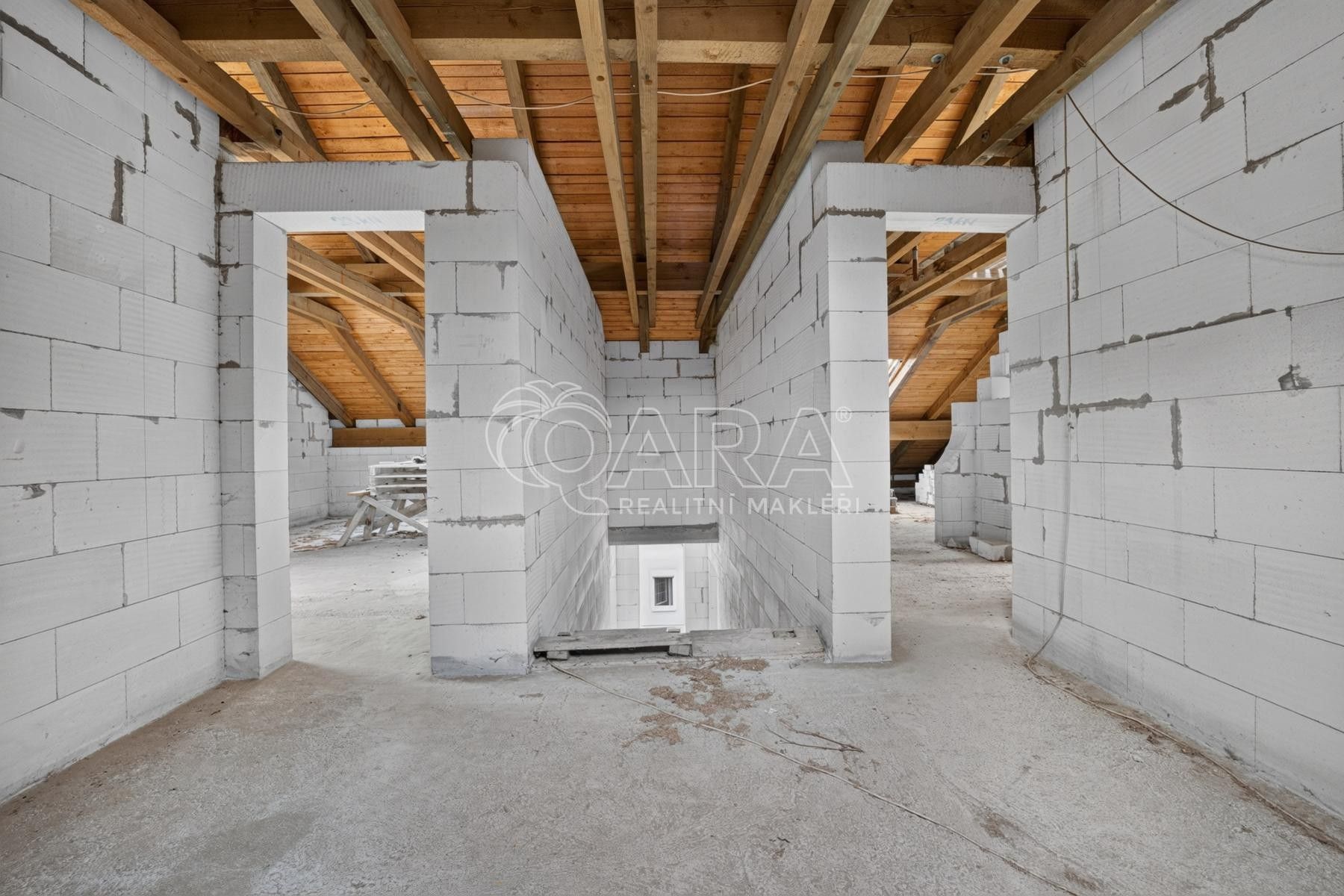 Prodej domu 170 m² - foto 25