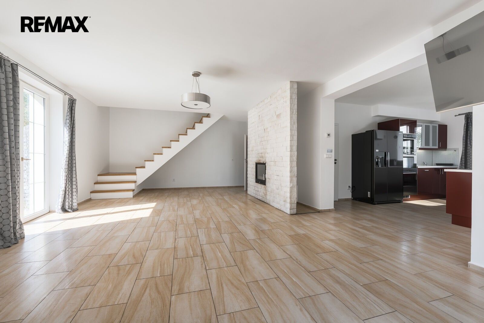 Prodej domu 196 m² - foto 5