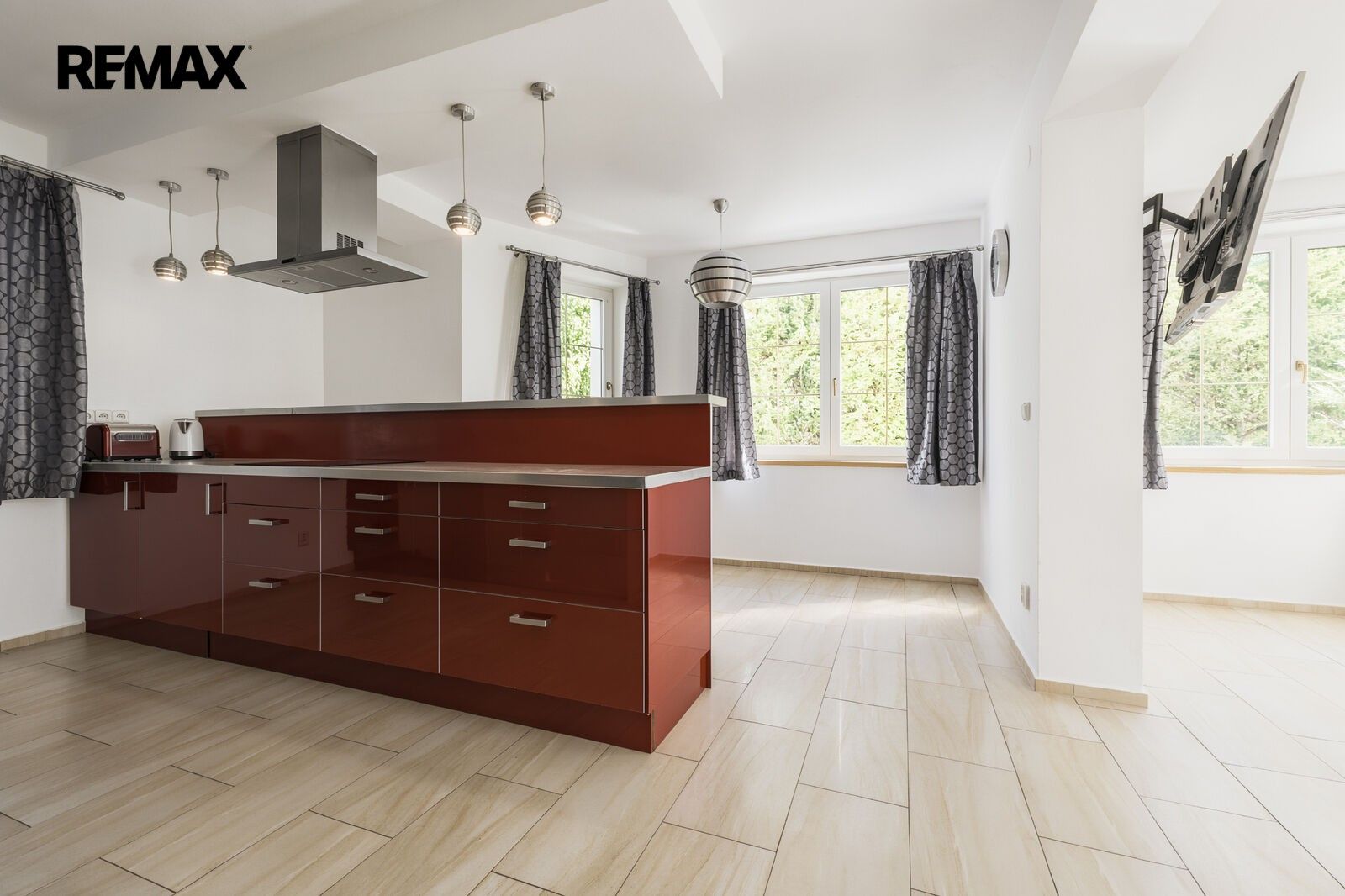 Prodej domu 196 m² - foto 4
