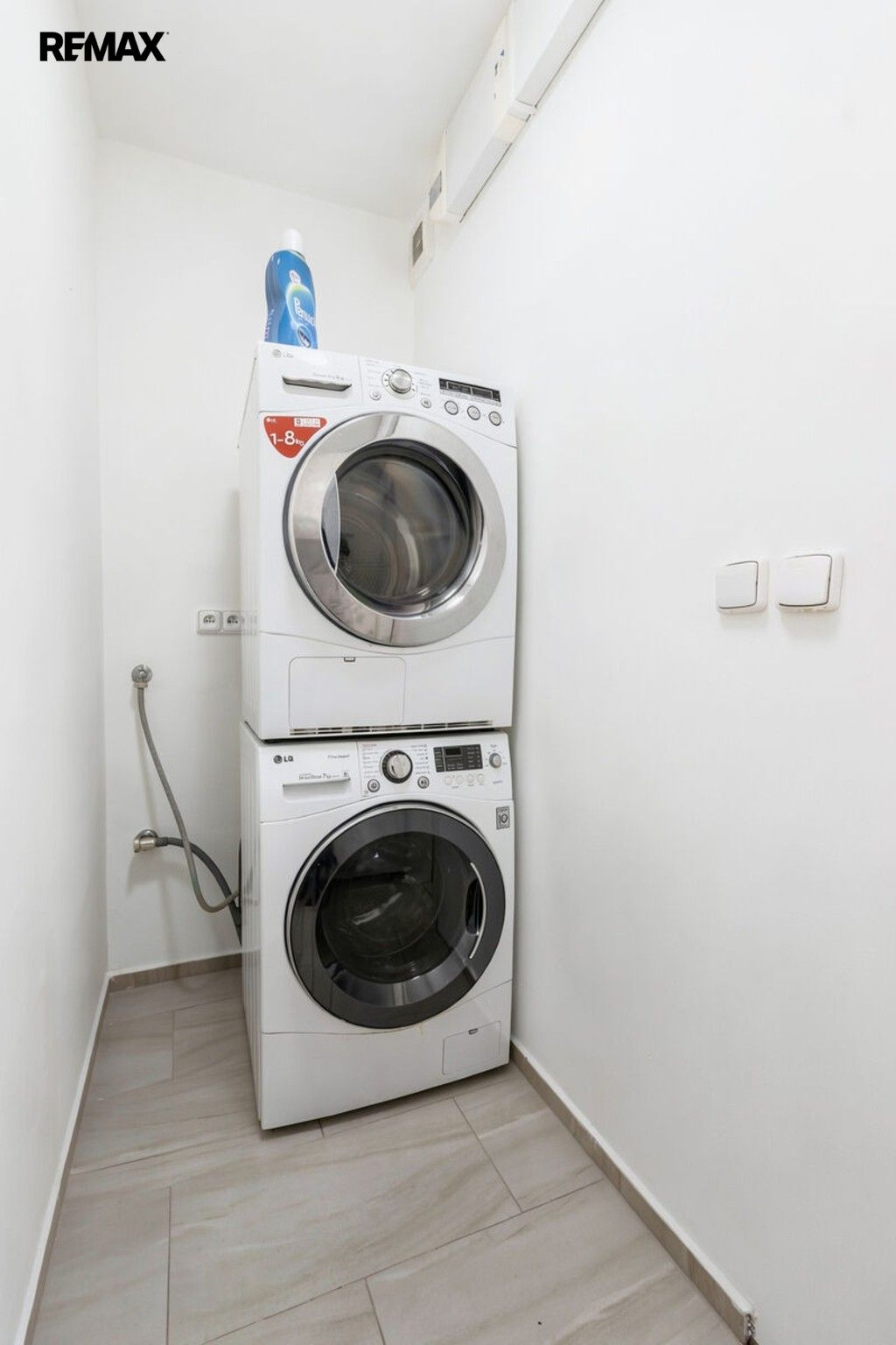 Prodej domu 196 m² - foto 6