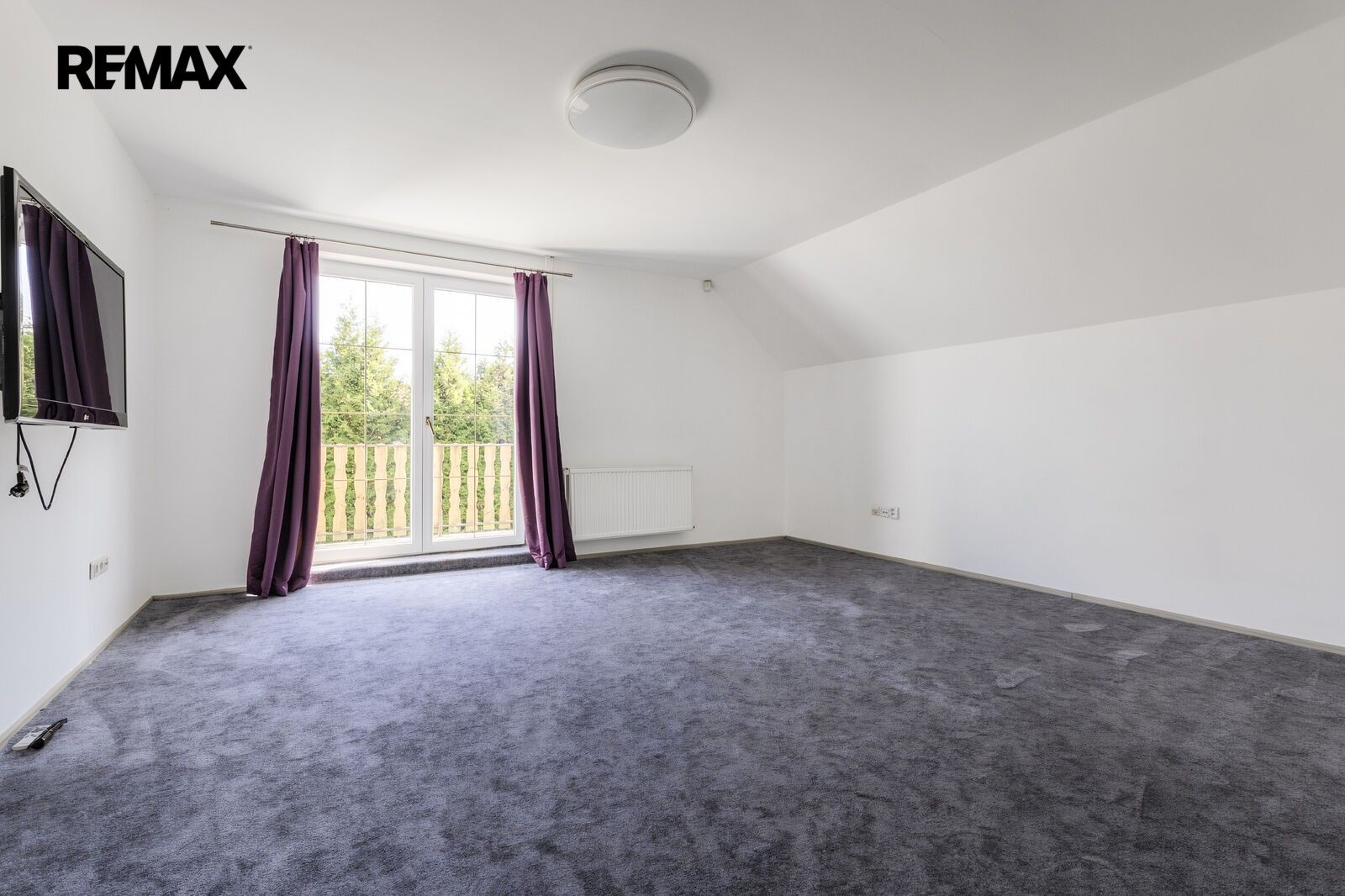 Prodej domu 196 m² - foto 11