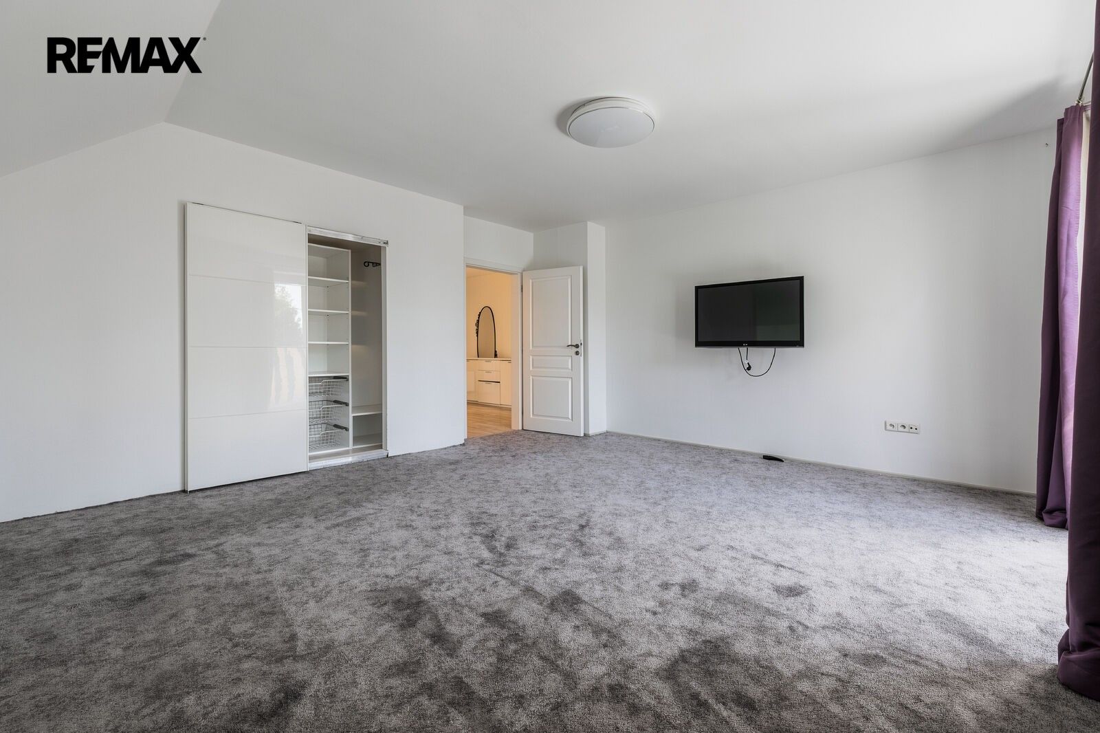 Prodej domu 196 m² - foto 12