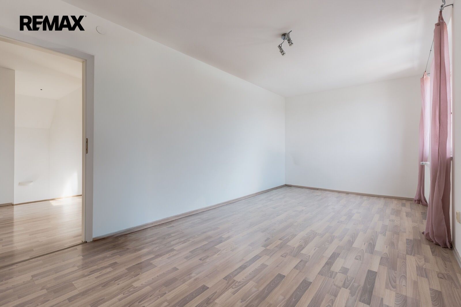 Prodej domu 196 m² - foto 13