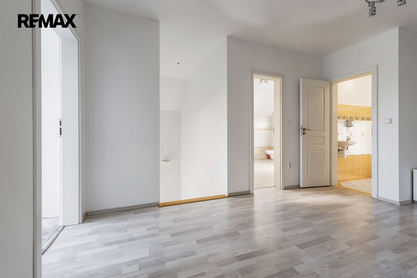 Prodej domu 196 m² - foto 14