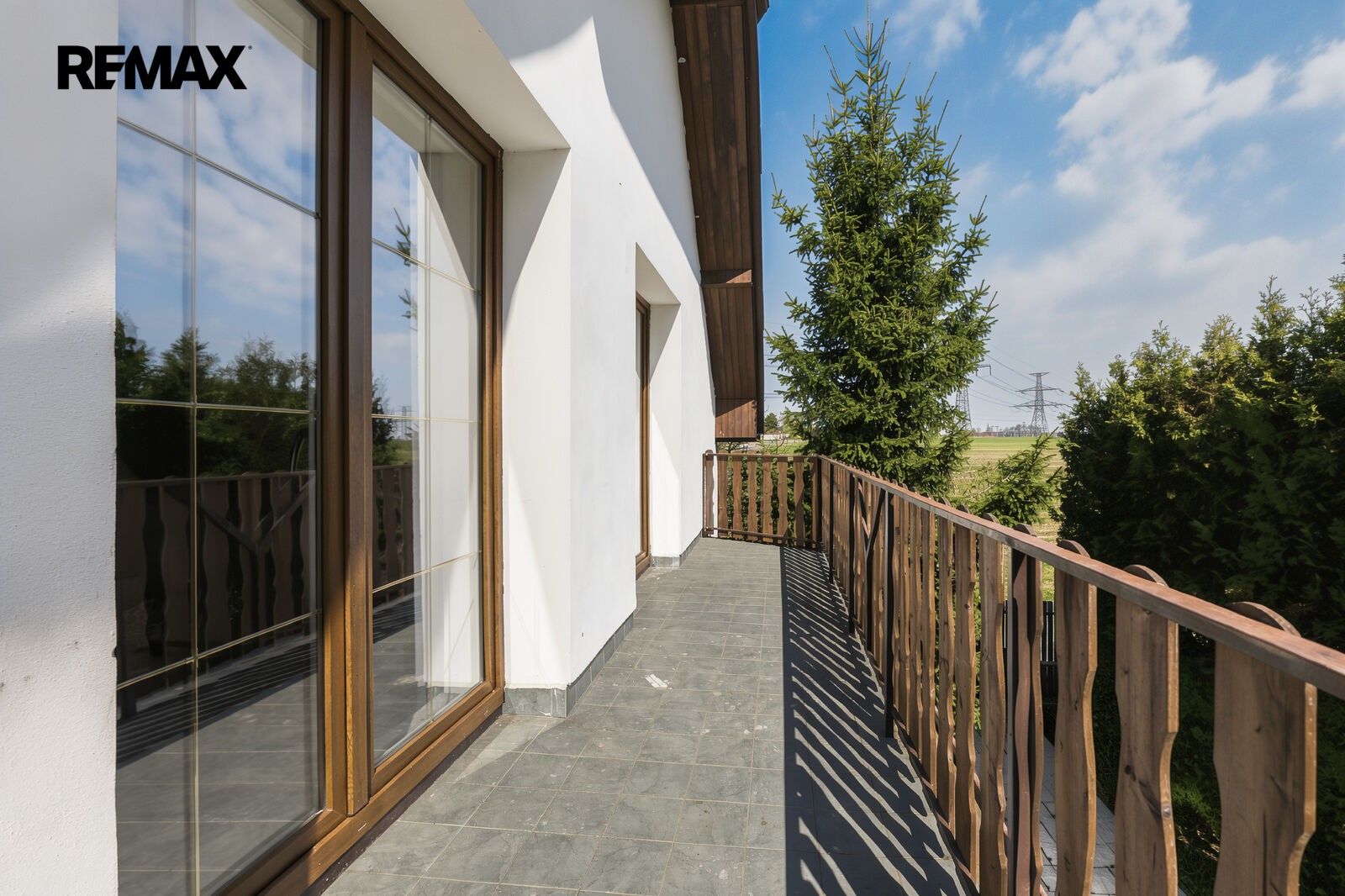 Prodej domu 196 m² - foto 16