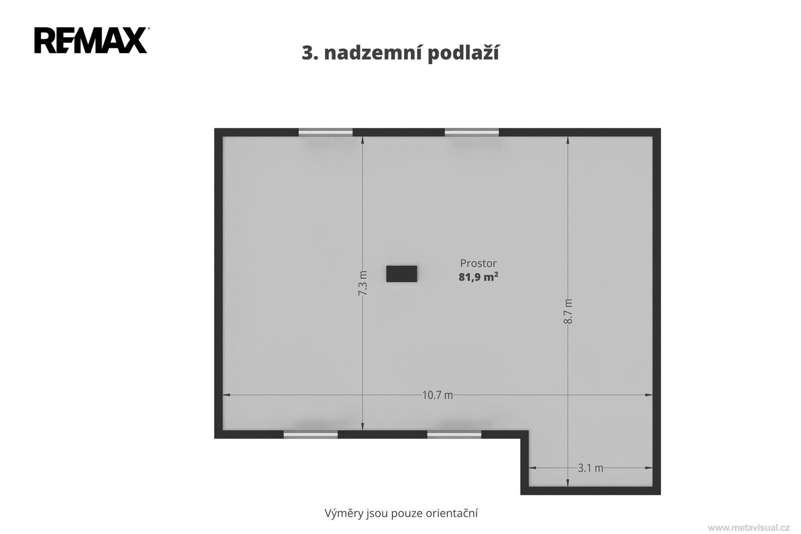 Prodej domu 196 m² - foto 20