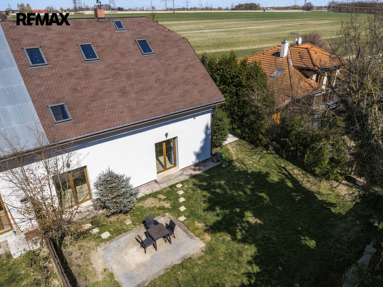 Prodej domu 196 m² - foto 17