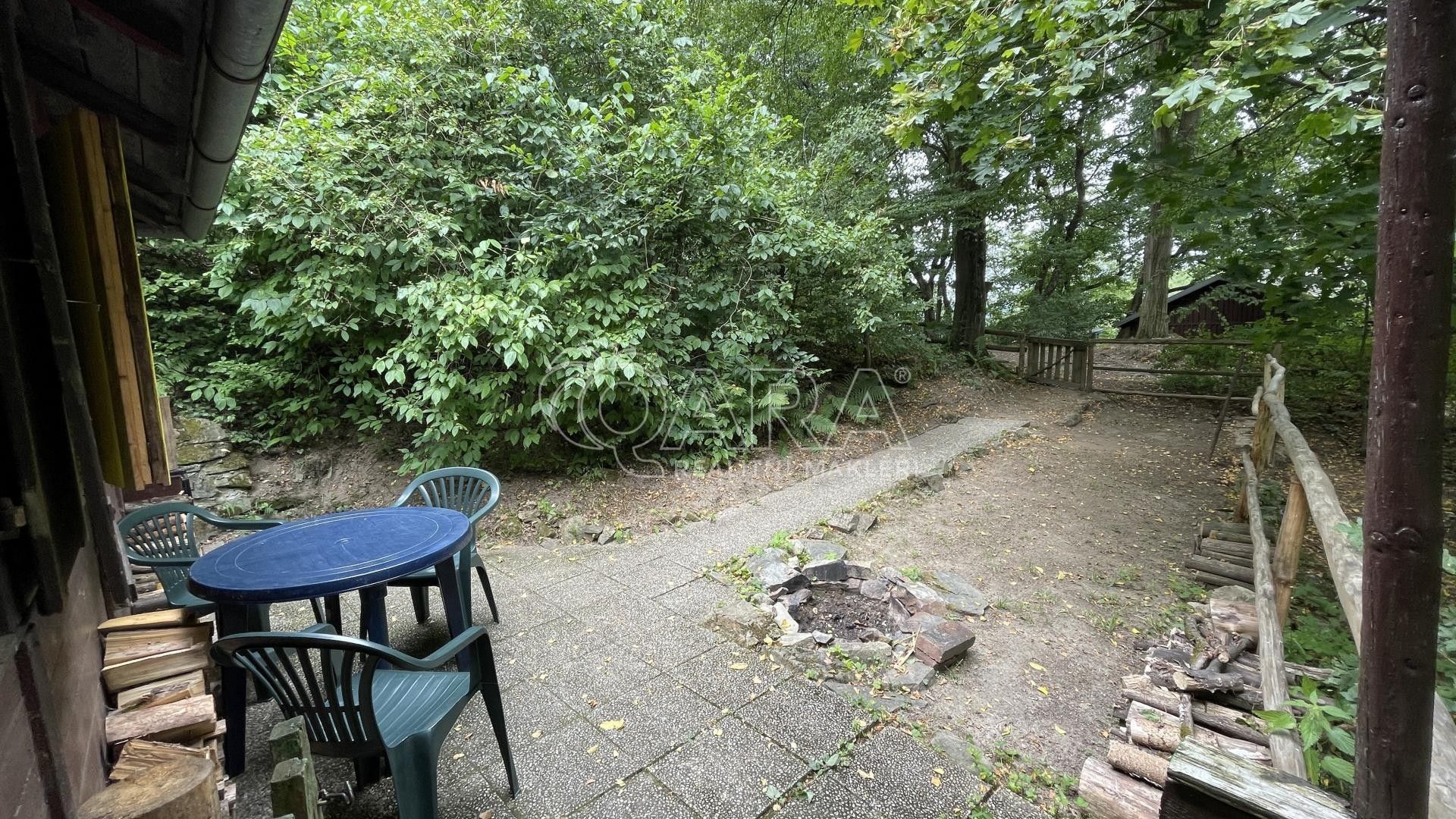 Prodej domu 48 m² - foto 15