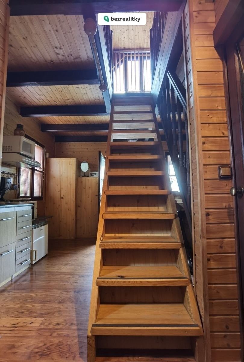 Prodej domu 38 m² - foto 10