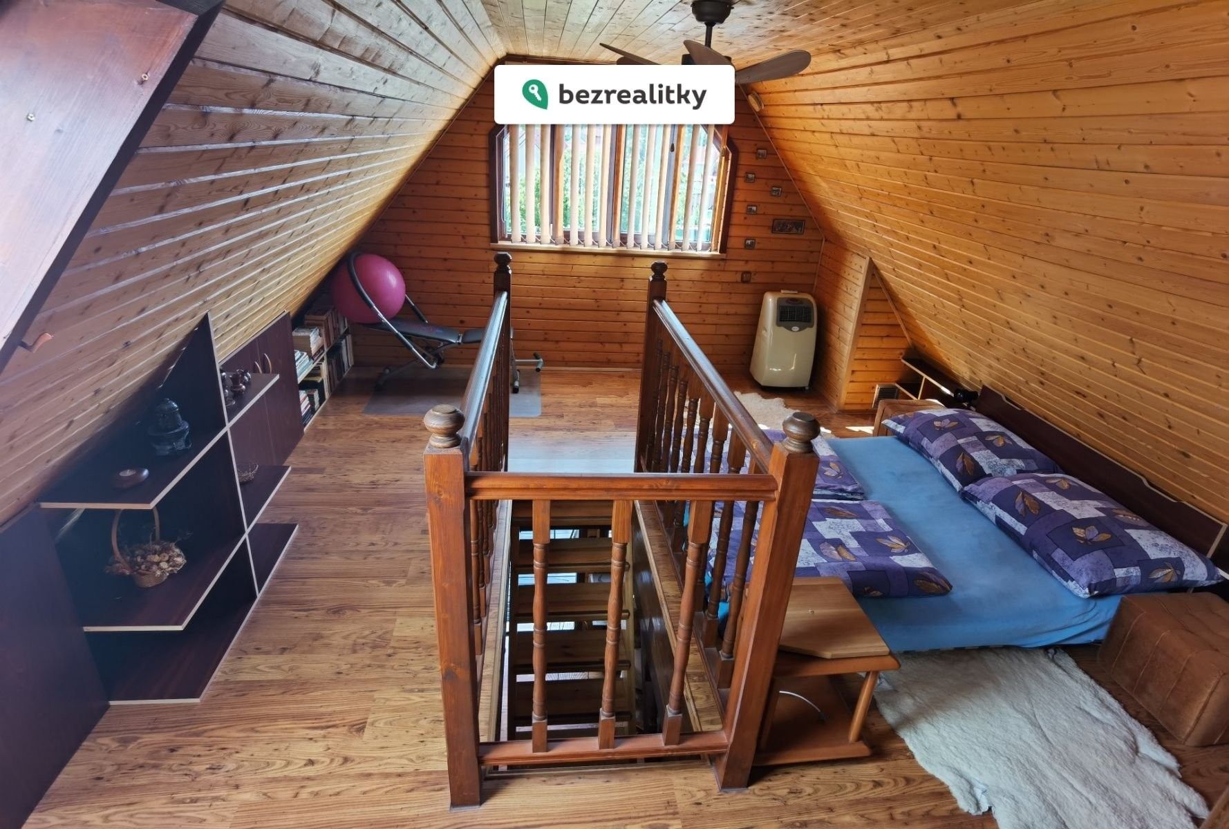 Prodej domu 38 m² - foto 12
