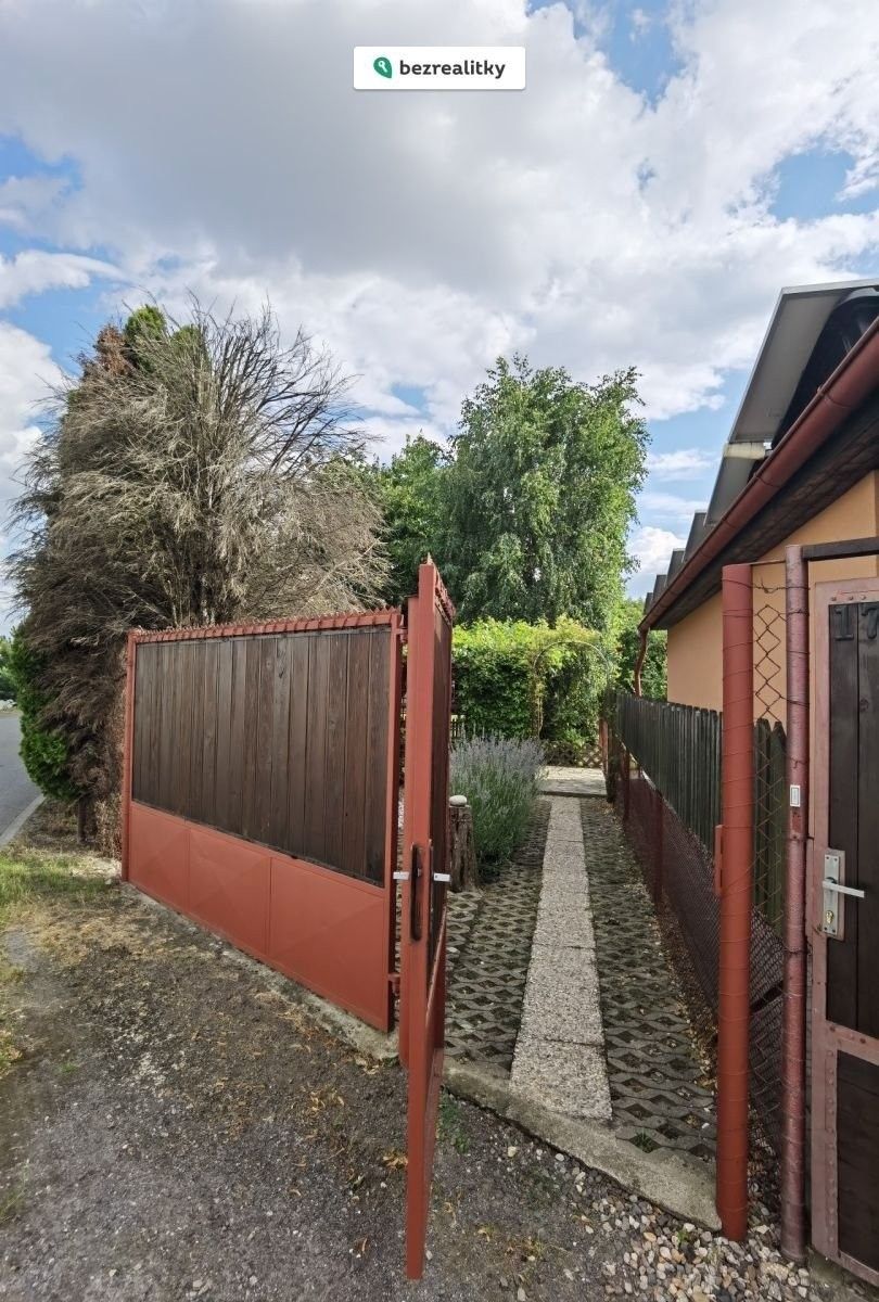Prodej domu 38 m² - foto 13