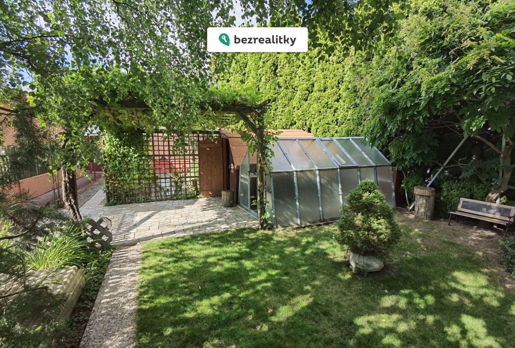 Prodej domu 38 m² - foto 16